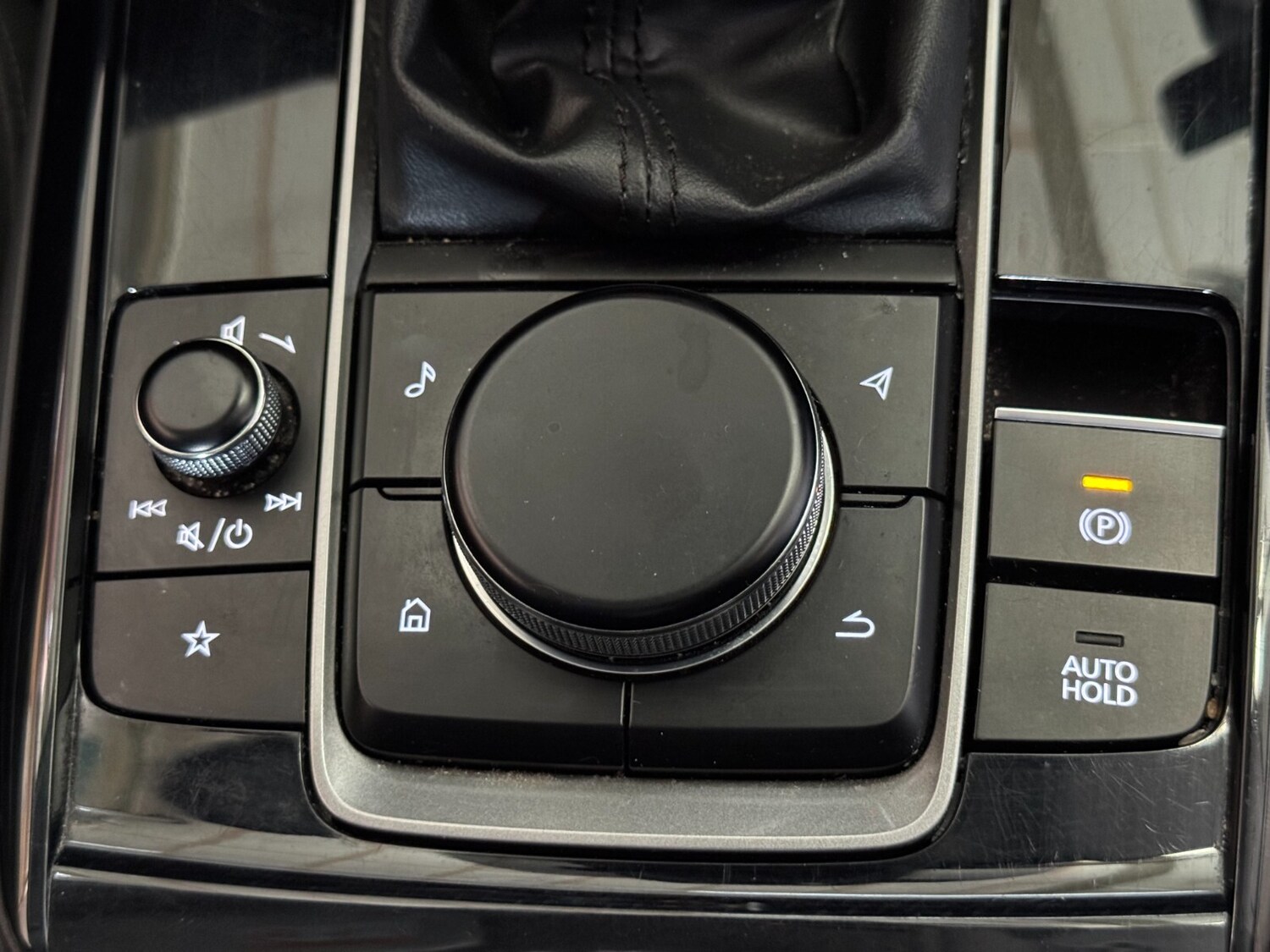 Used Mazda CX-30 2022 for sale - 76328271: Photo 42