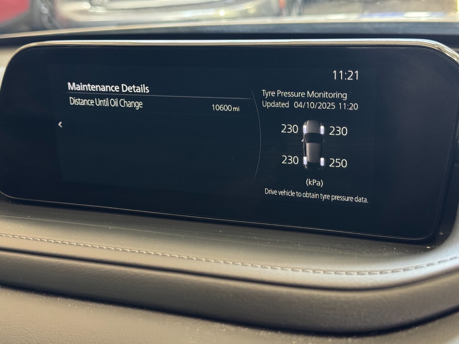 Used Mazda CX-30 2022 for sale - 76328271: Photo 43