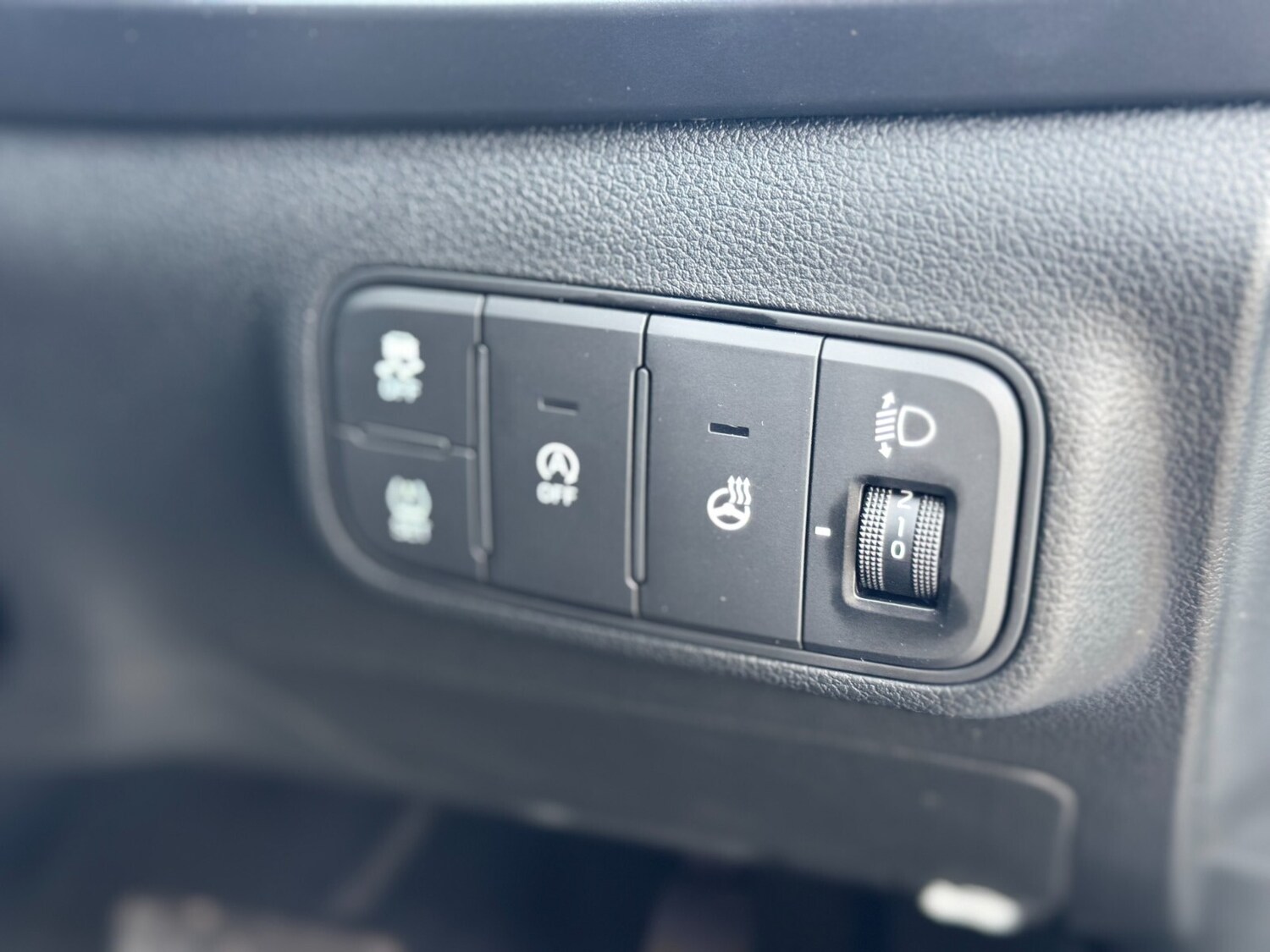 Used Hyundai i20 2025 for sale - 77186289: Photo 33