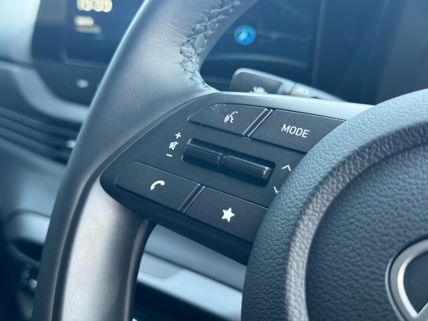 Used Hyundai i20 2025 for sale - 77186289: Photo 35