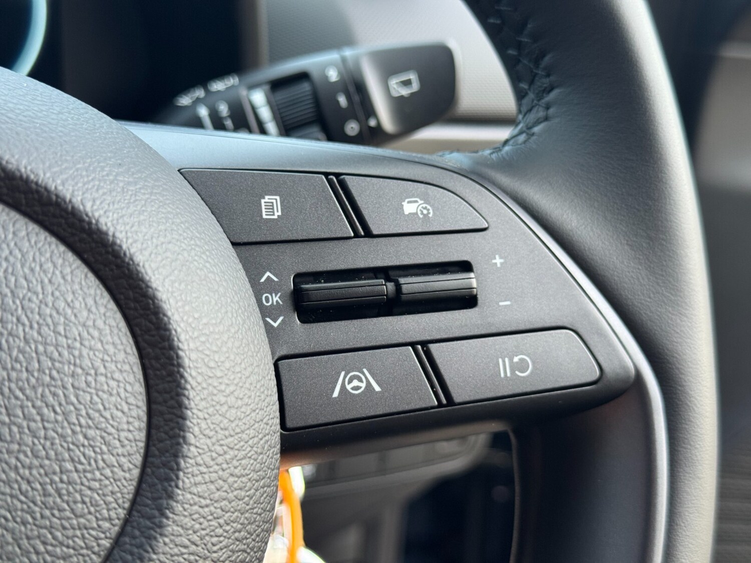 Used Hyundai i20 2025 for sale - 77186289: Photo 36