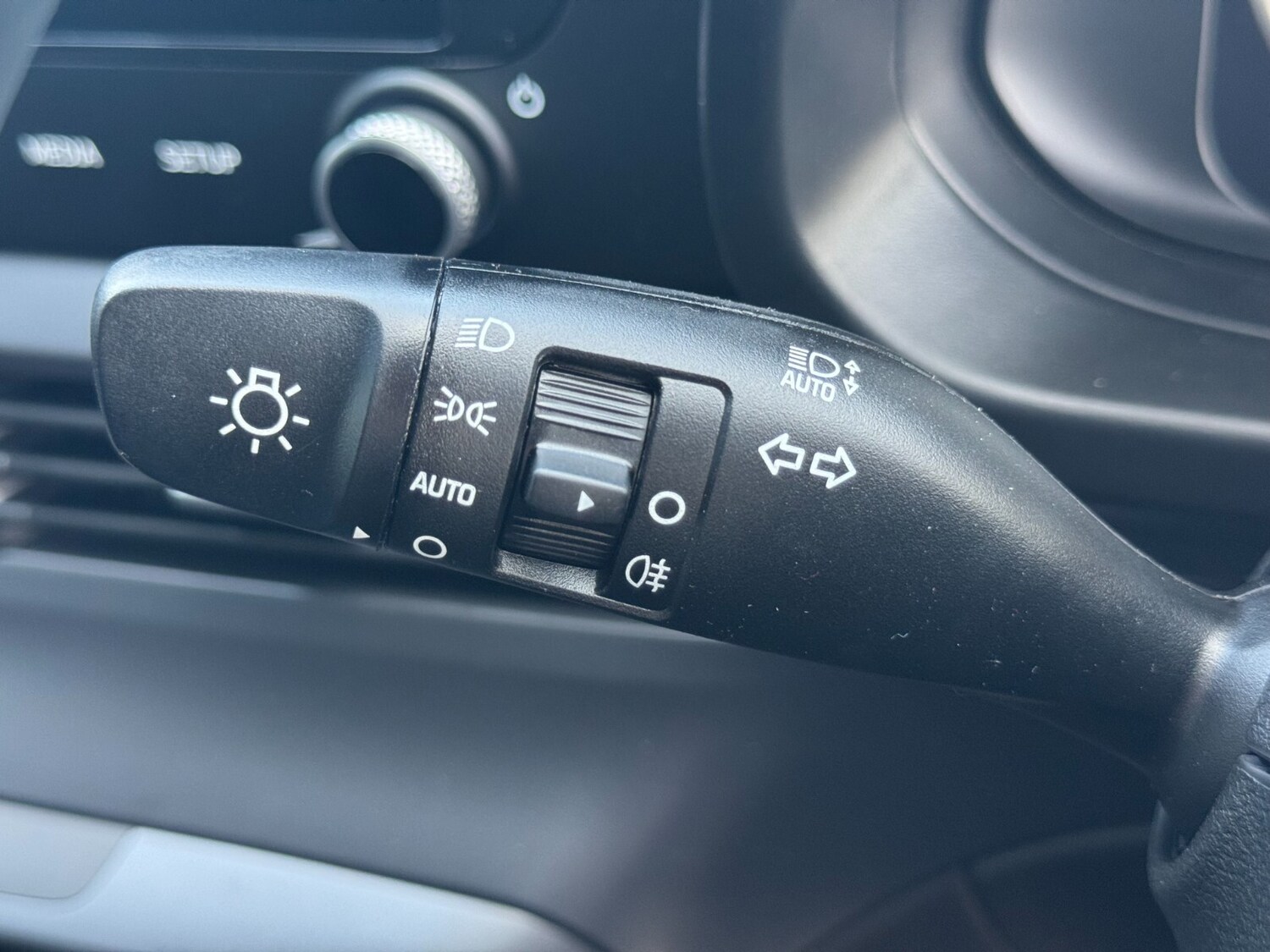 Used Hyundai i20 2025 for sale - 77186289: Photo 38