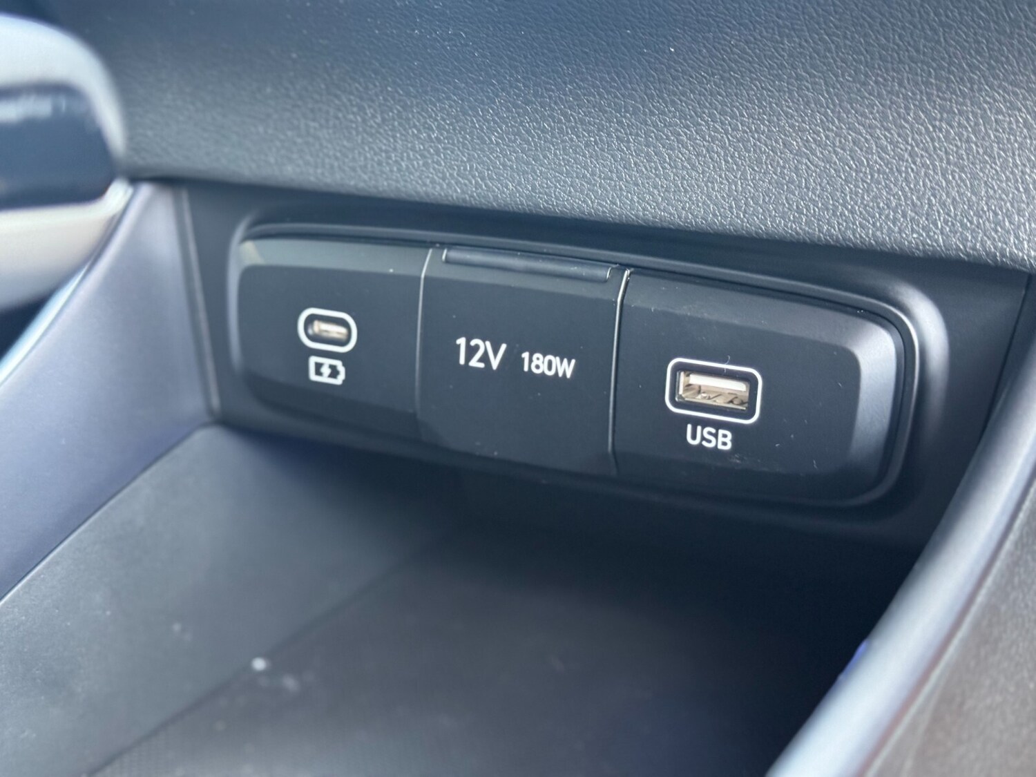 Used Hyundai i20 2025 for sale - 77186289: Photo 44