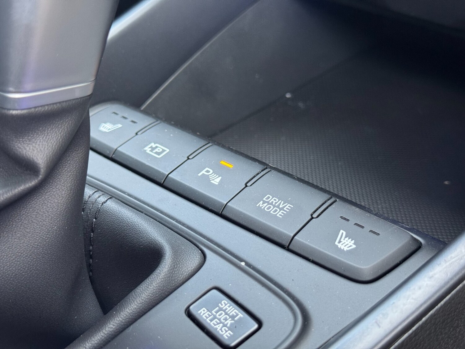 Used Hyundai i20 2025 for sale - 77186289: Photo 45