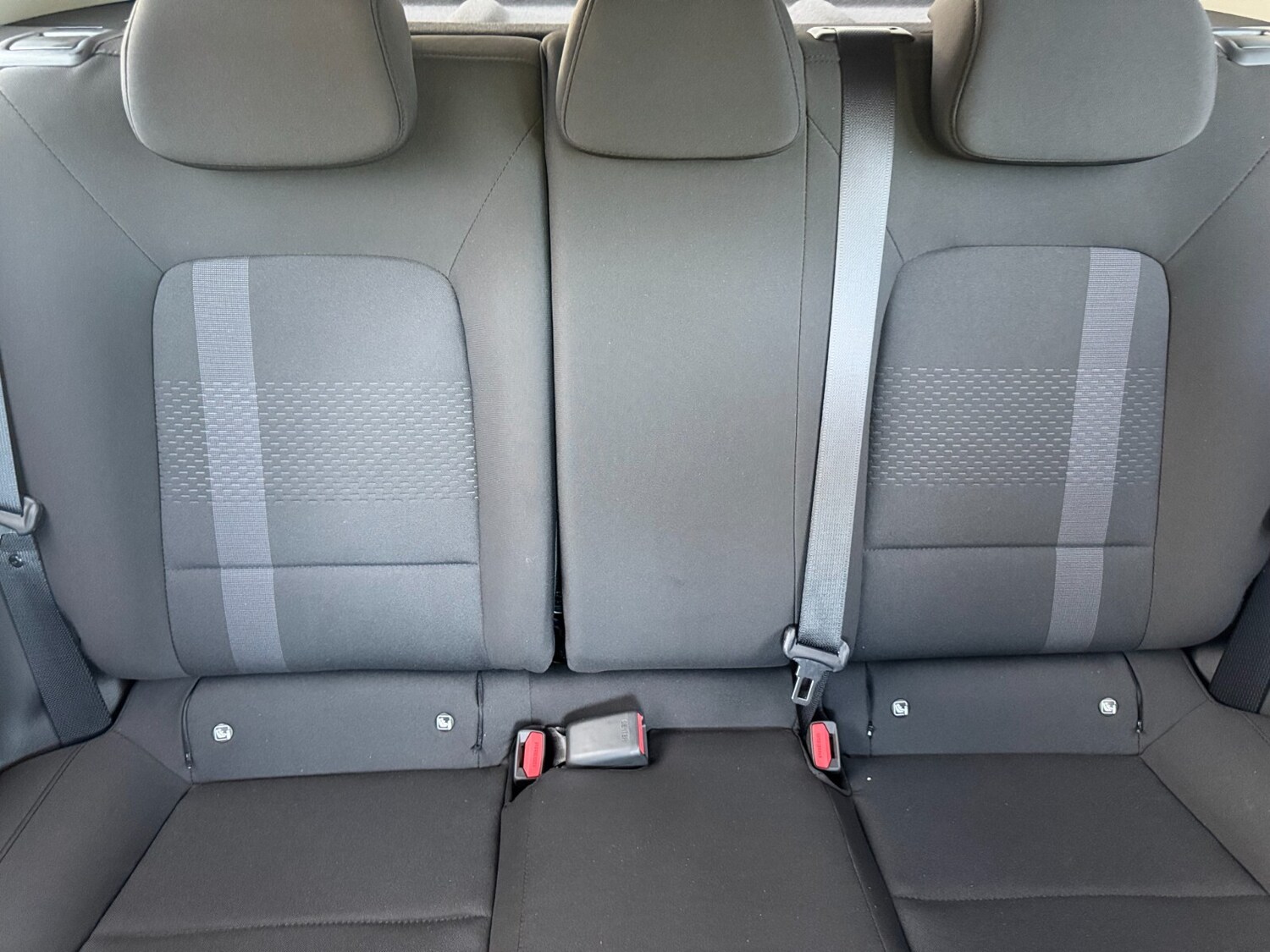 Used Hyundai i20 2025 for sale - 77186289: Photo 47