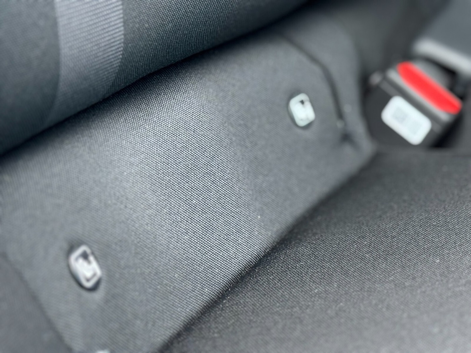 Used Hyundai i20 2025 for sale - 77186289: Photo 49