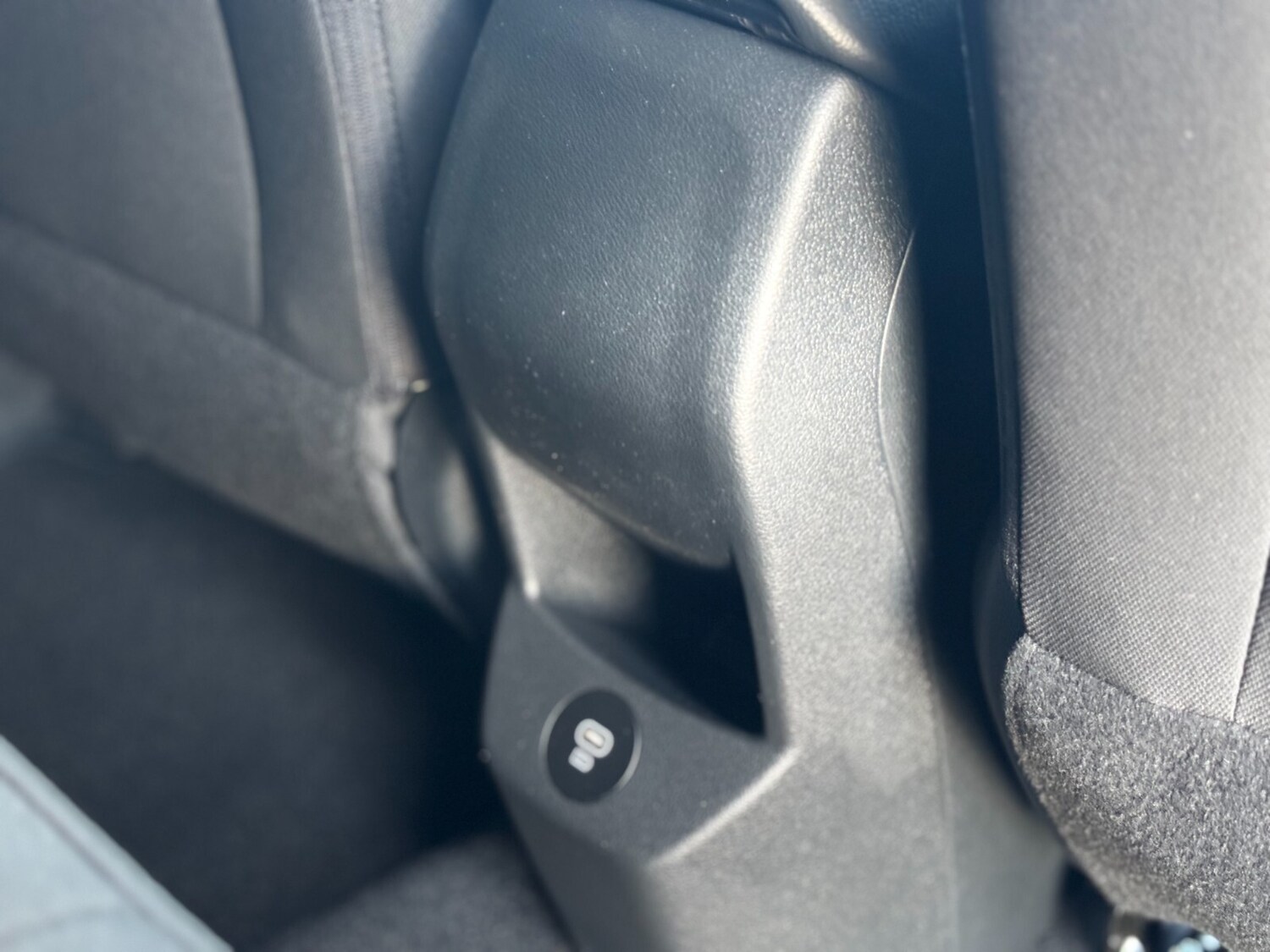 Used Hyundai i20 2025 for sale - 77186289: Photo 50