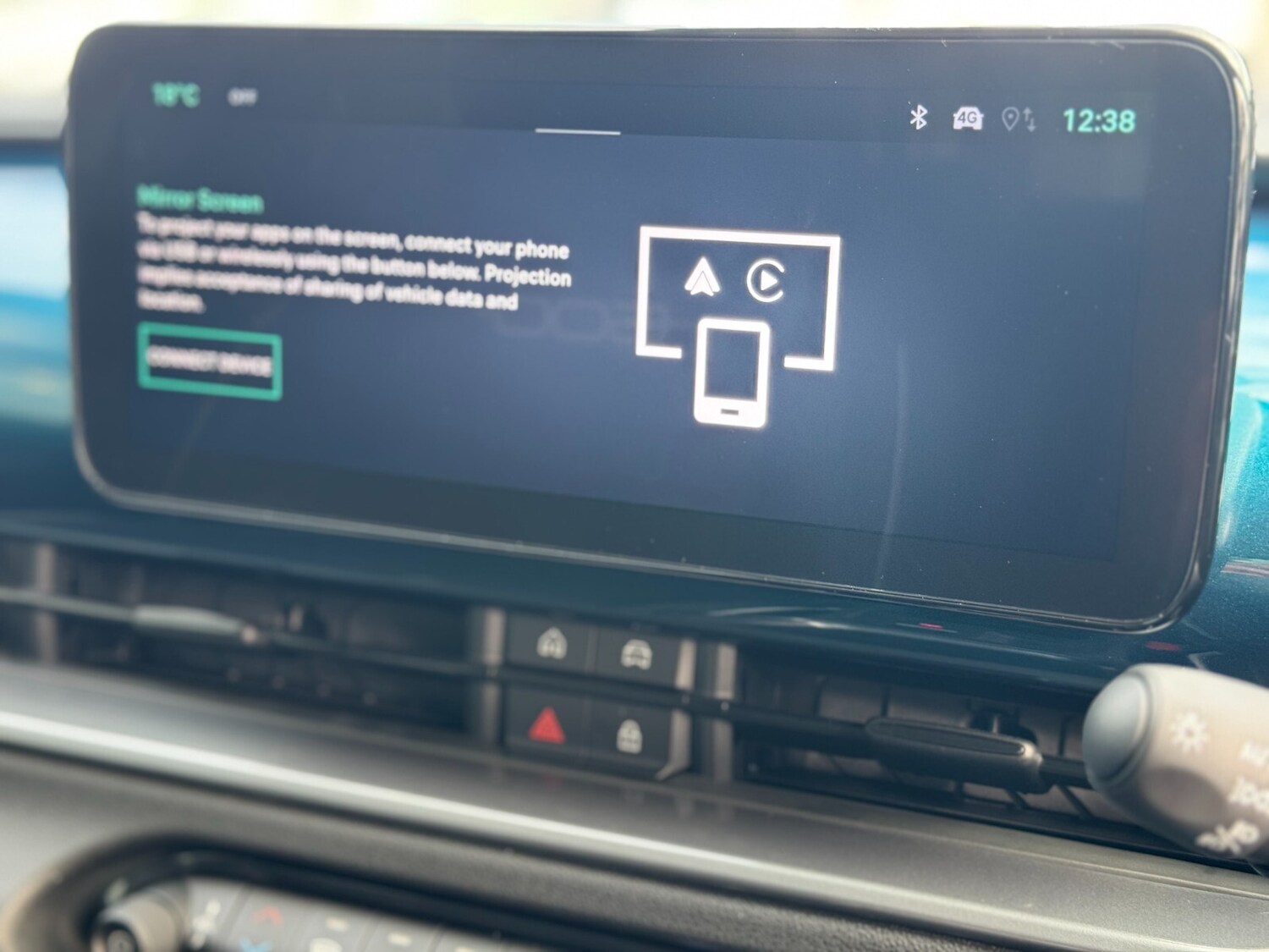 Used Fiat 600 2025 for sale - 77193666: Photo 31