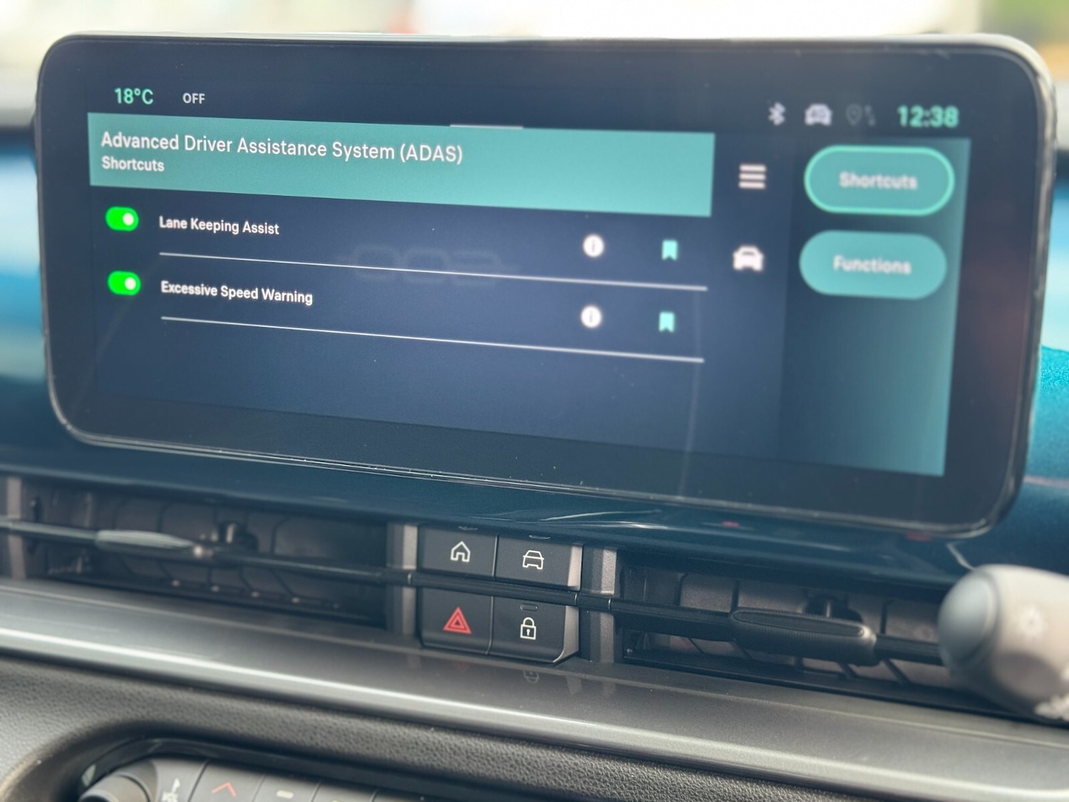 Used Fiat 600 2025 for sale - 77193666: Photo 32