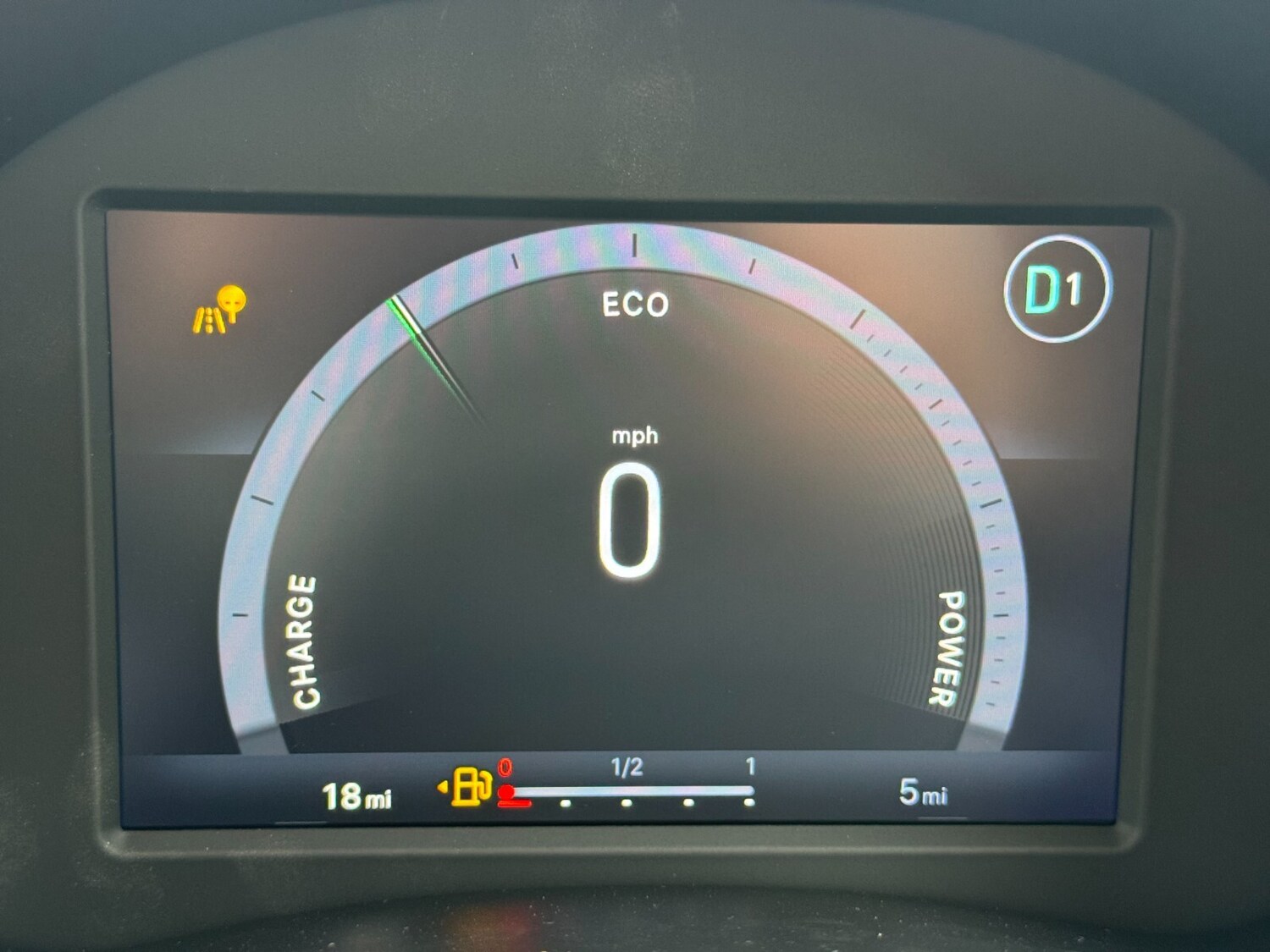 Used Fiat 600 2025 for sale - 77193666: Photo 6