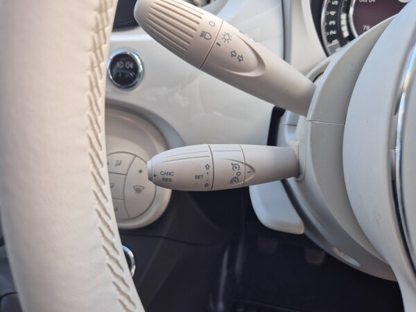 Used Fiat 500 2024 for sale - 75521985: Photo 29