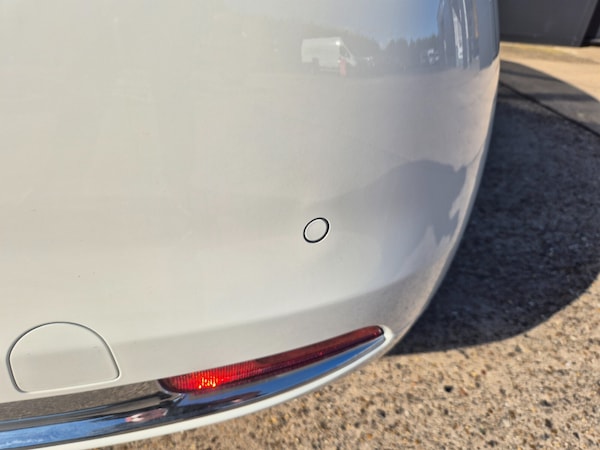 Used Fiat 500 2024 for sale - 75521985: Photo 7