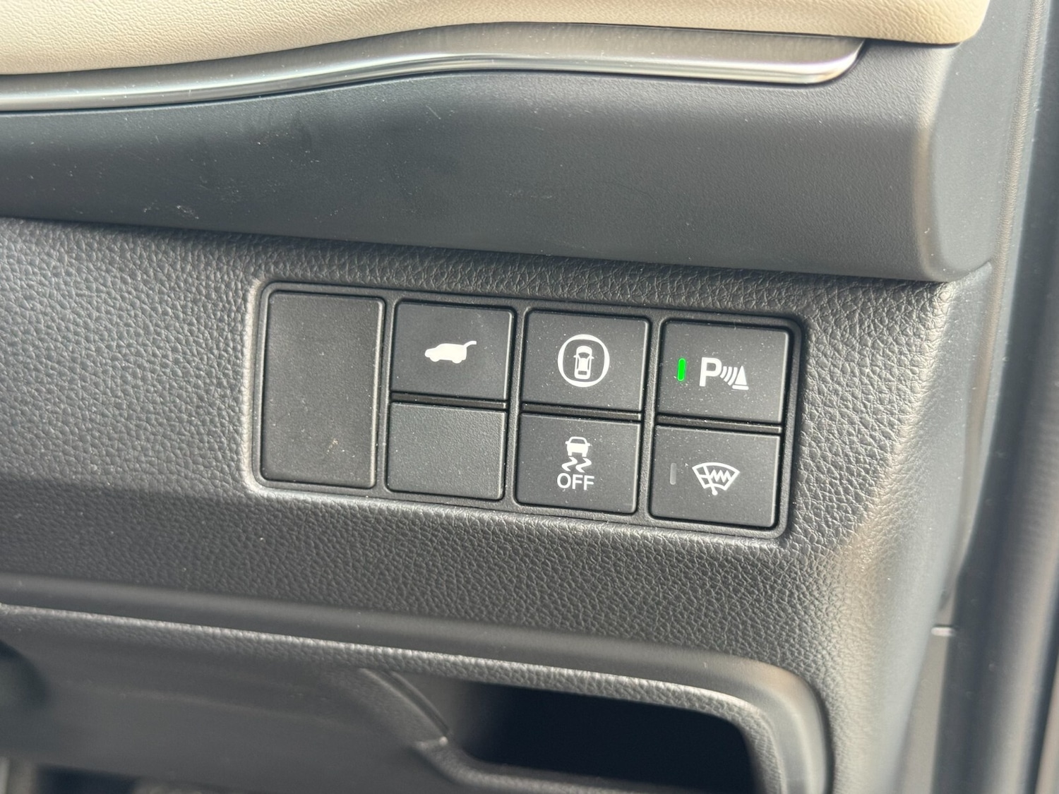 Used Honda HR-V 2023 for sale - 77079060: Photo 30