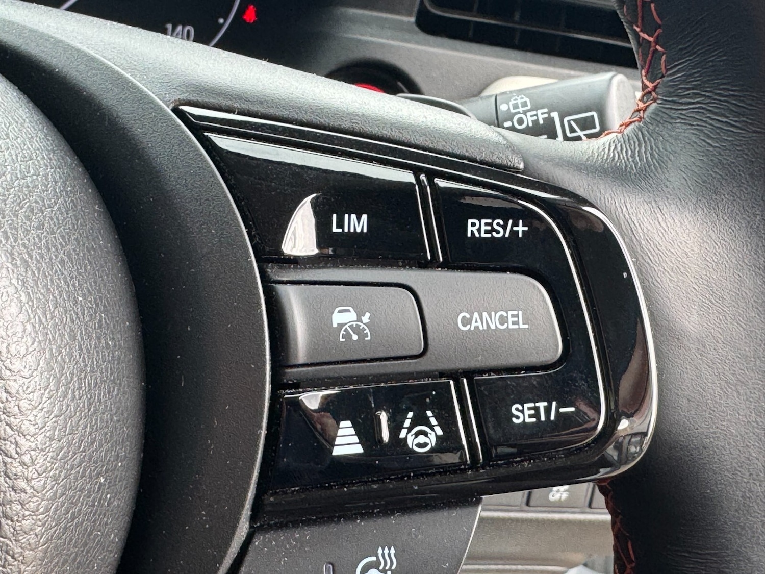 Used Honda HR-V 2023 for sale - 77079060: Photo 33