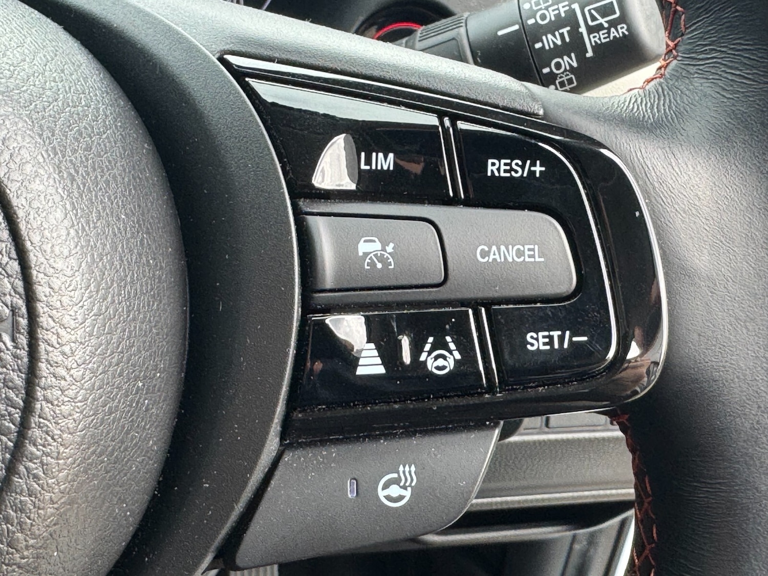 Used Honda HR-V 2023 for sale - 77079060: Photo 34