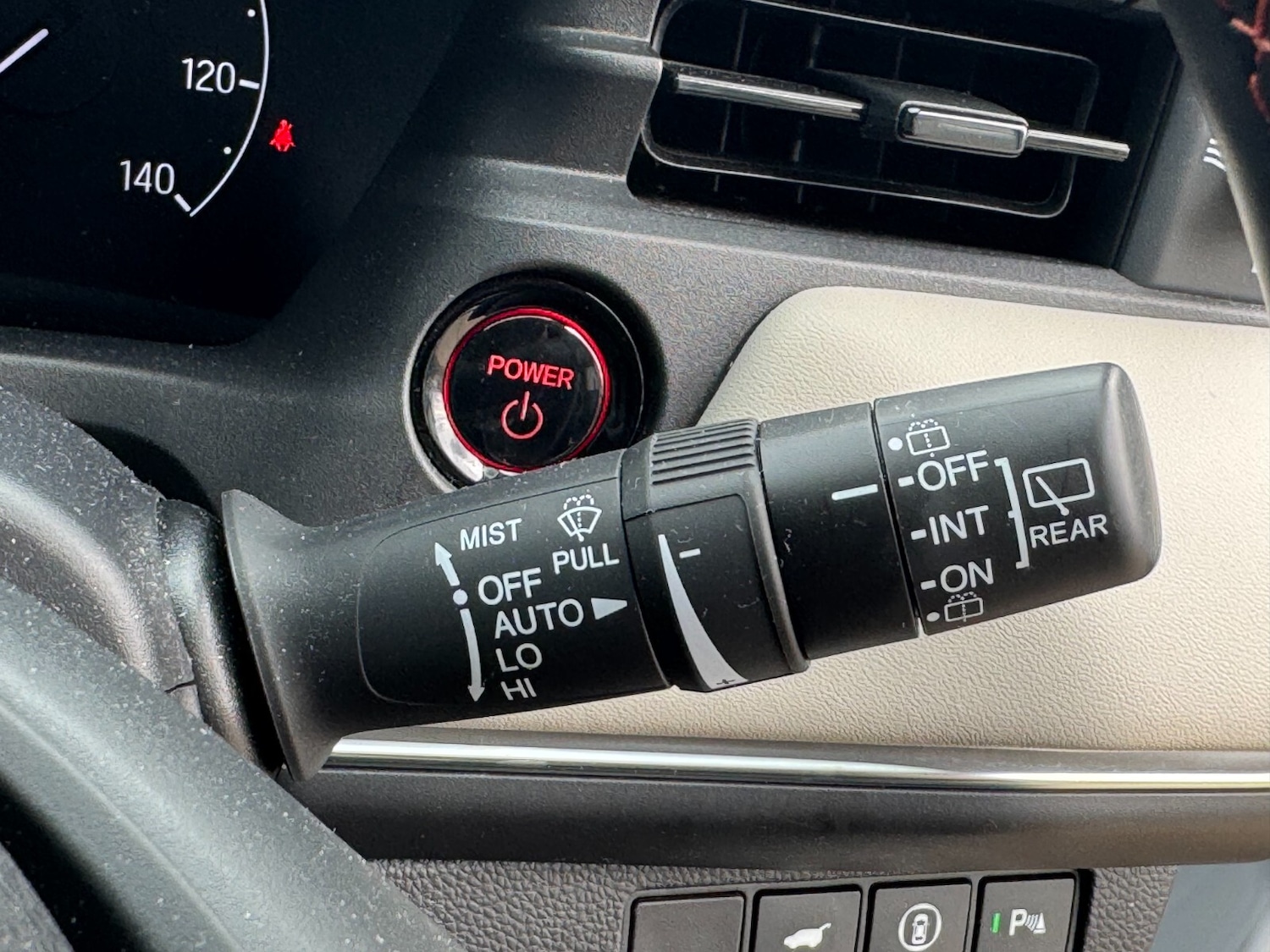 Used Honda HR-V 2023 for sale - 77079060: Photo 35