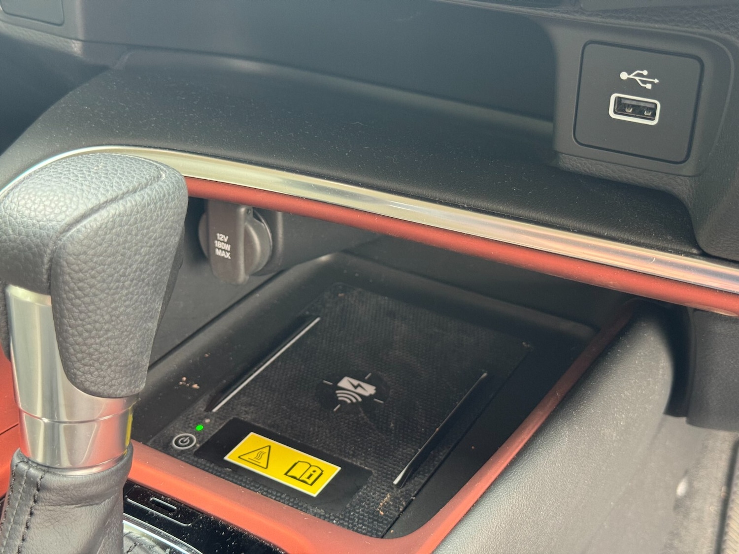 Used Honda HR-V 2023 for sale - 77079060: Photo 40