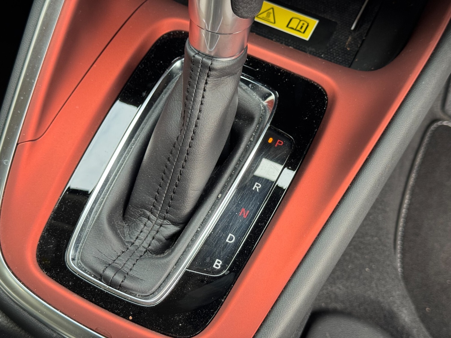 Used Honda HR-V 2023 for sale - 77079060: Photo 41