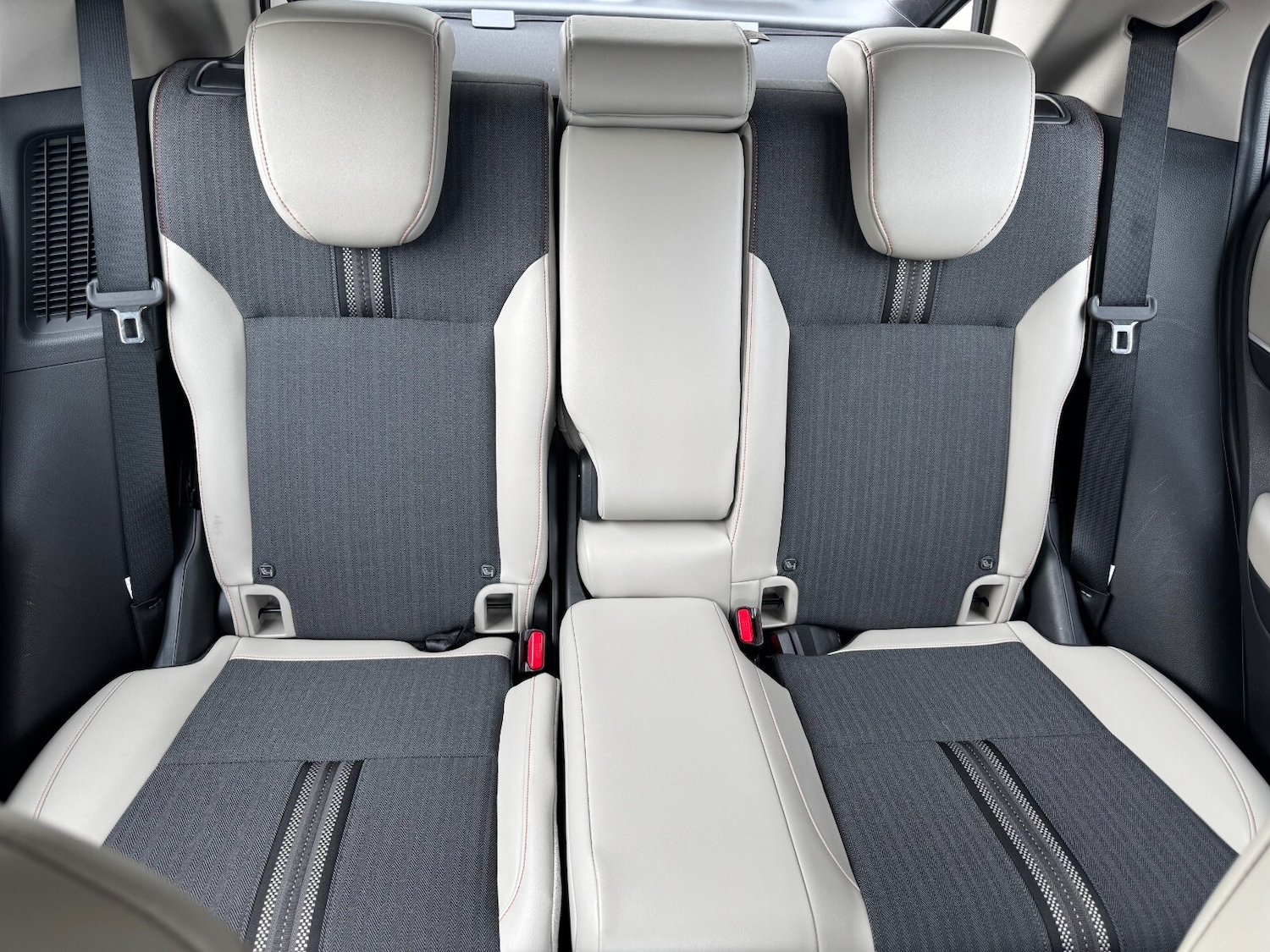 Used Honda HR-V 2023 for sale - 77079060: Photo 44