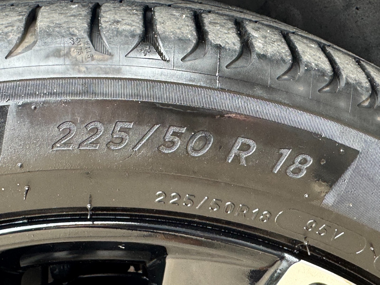 Used Honda HR-V 2023 for sale - 77079060: Photo 52