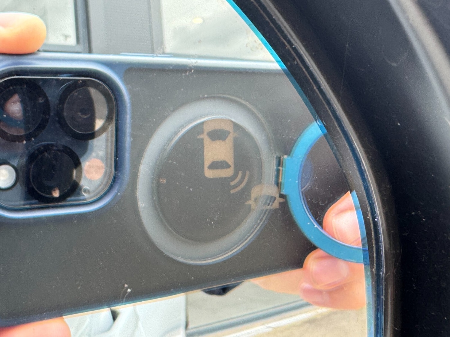 Used Honda HR-V 2023 for sale - 77079060: Photo 53