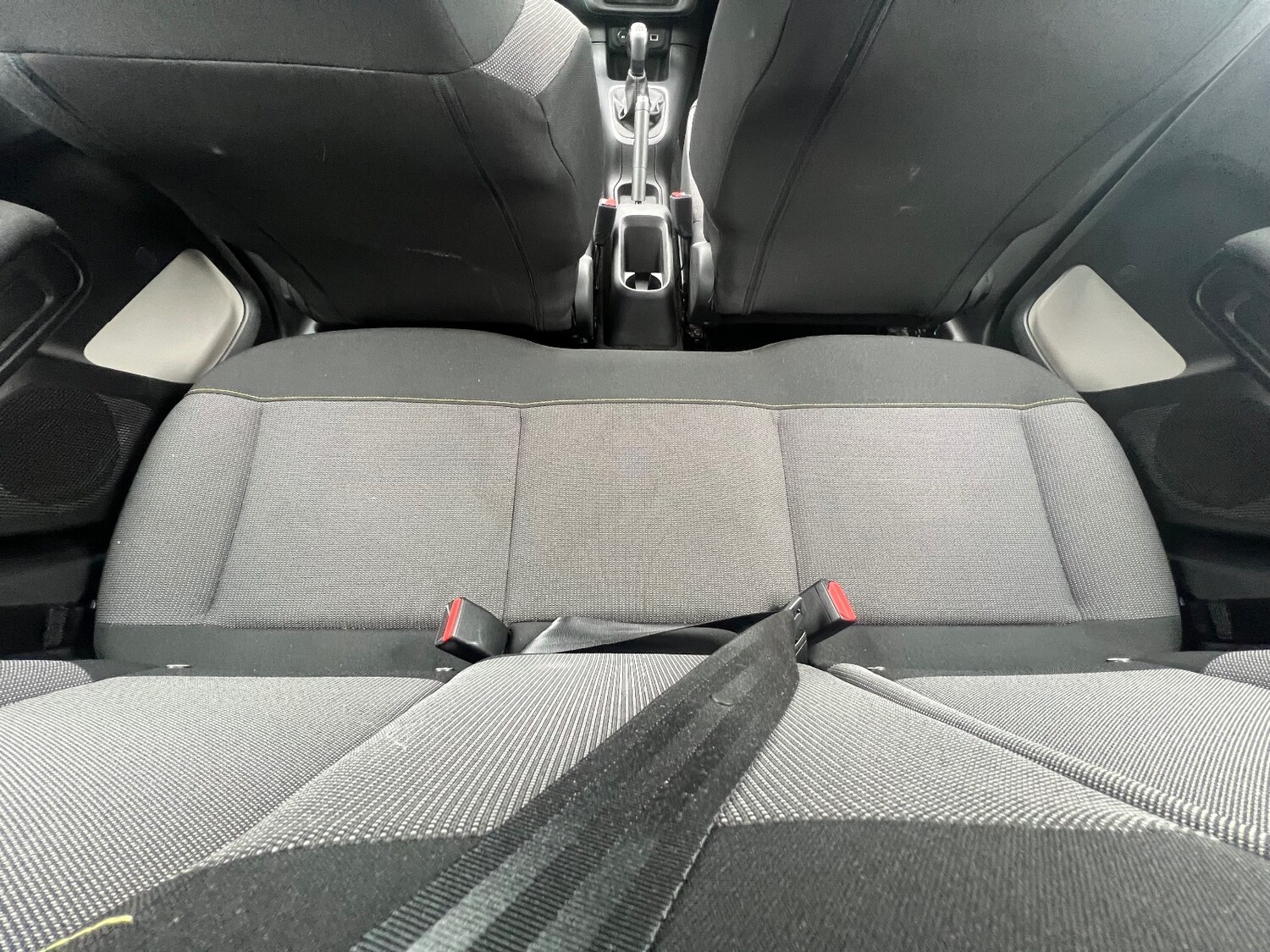 Used Citroen C3 2021 for sale - 75354898: Photo 39