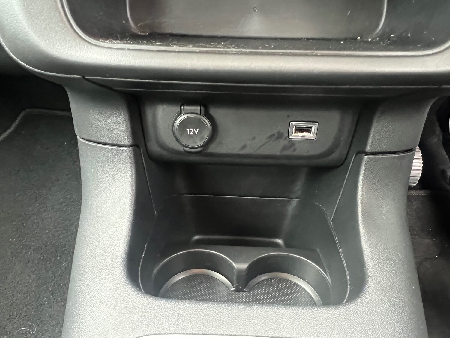 Used Citroen C3 2021 for sale - 75354898: Photo 42