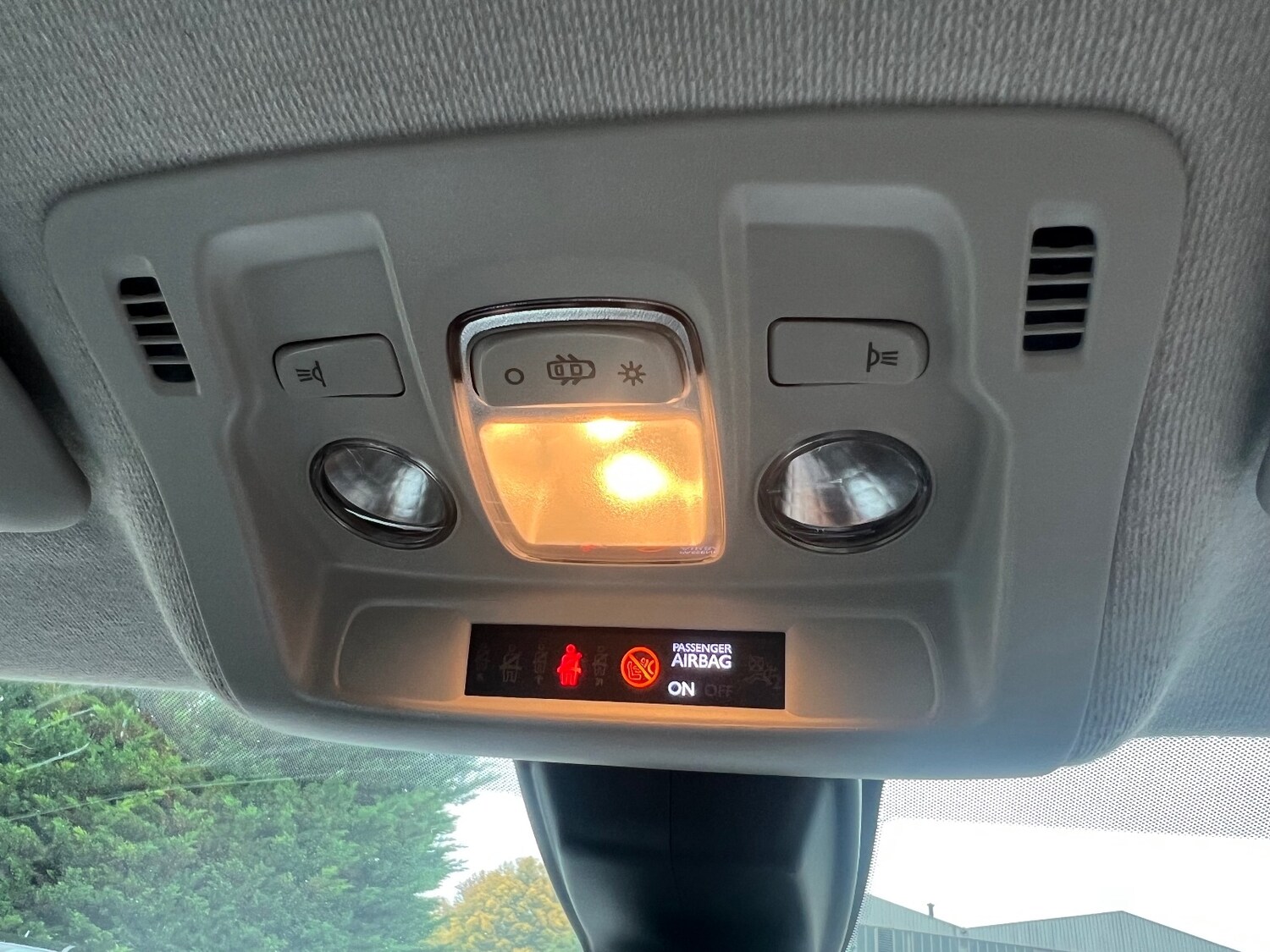 Used Citroen C3 2021 for sale - 75354898: Photo 43