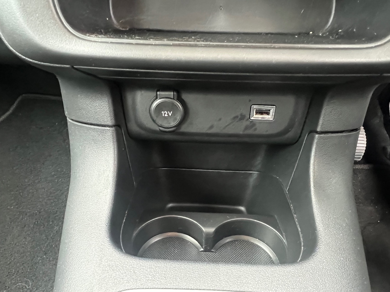 Used Citroen C3 2021 for sale - 75354898: Photo 45