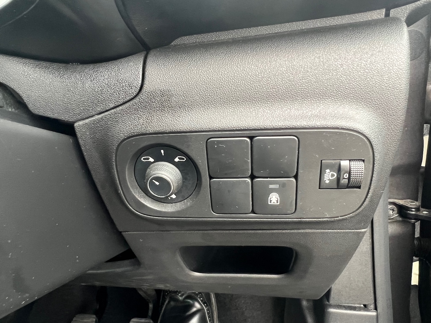 Used Citroen C3 2021 for sale - 75354898: Photo 47