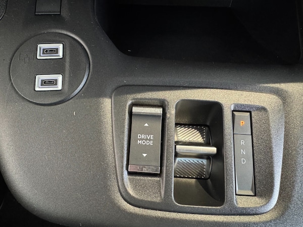 Used Citroen Berlingo for sale - 75355197: Photo 17