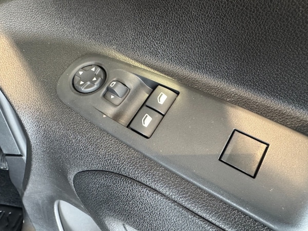 Used Citroen Berlingo for sale - 75355197: Photo 18