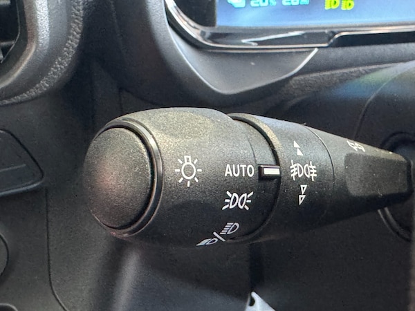 Used Citroen Berlingo for sale - 75355197: Photo 24