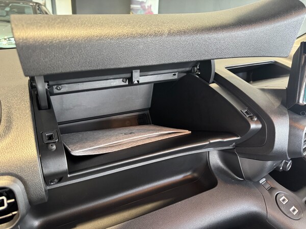 Used Citroen Berlingo for sale - 75355197: Photo 33