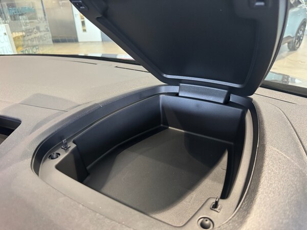 Used Citroen Berlingo for sale - 75355197: Photo 34
