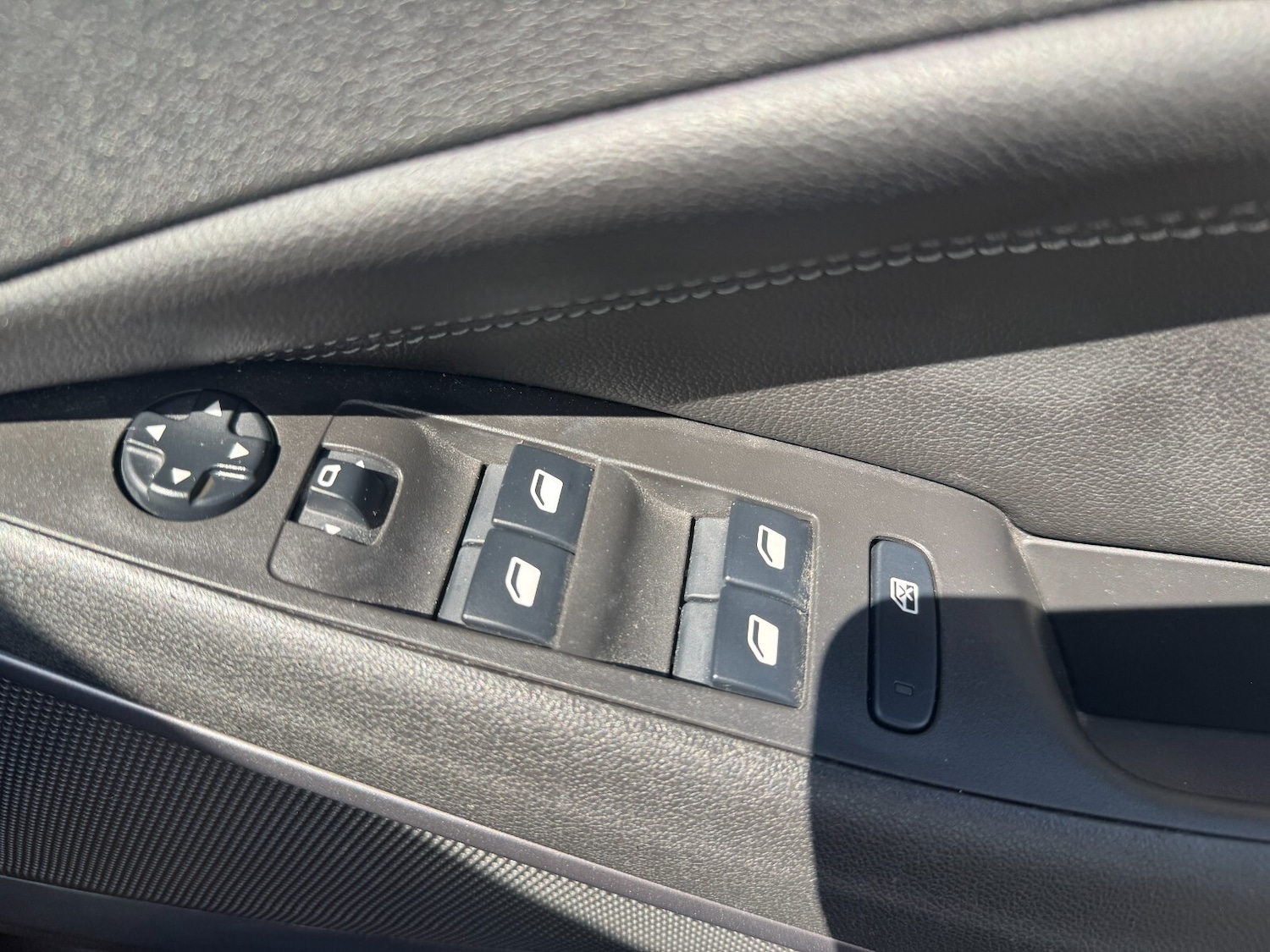 Used Vauxhall Crossland 2022 for sale - 76954497: Photo 15