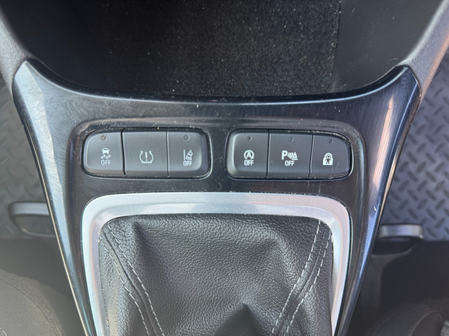 Used Vauxhall Crossland 2022 for sale - 76954497: Photo 32