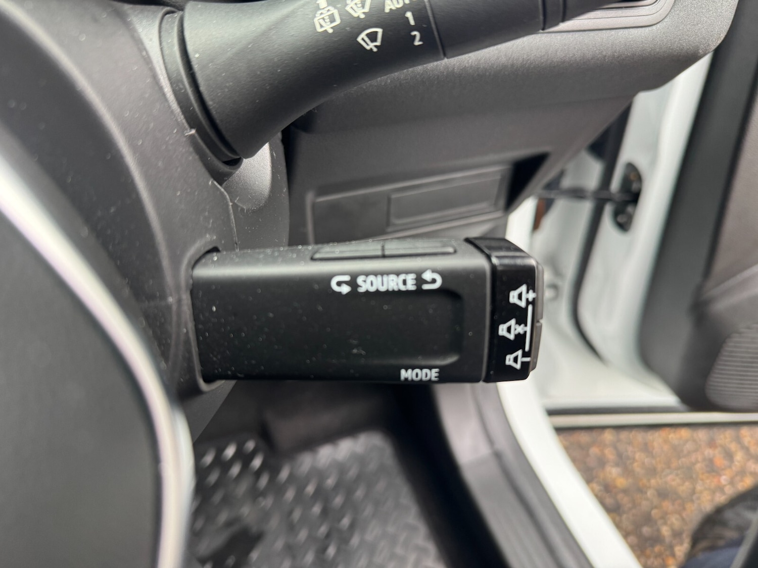 Used Renault Captur 2020 for sale - 77660315: Photo 20