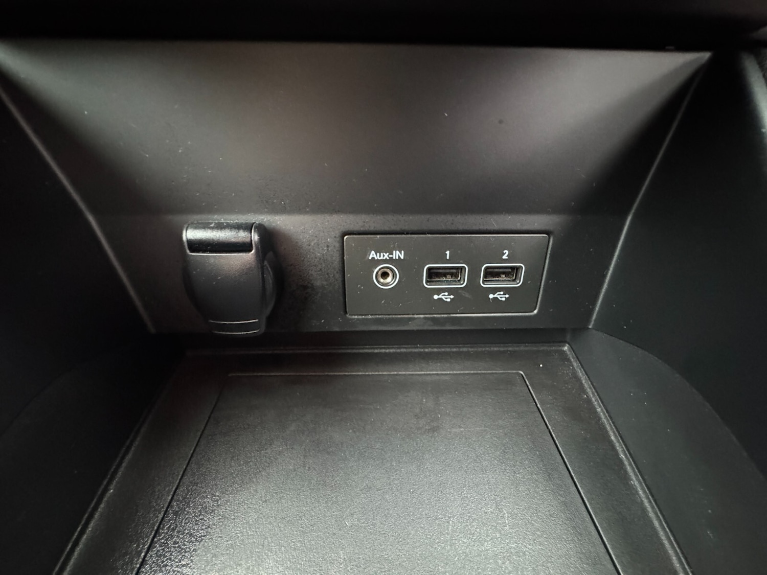 Used Renault Captur 2020 for sale - 77660315: Photo 34