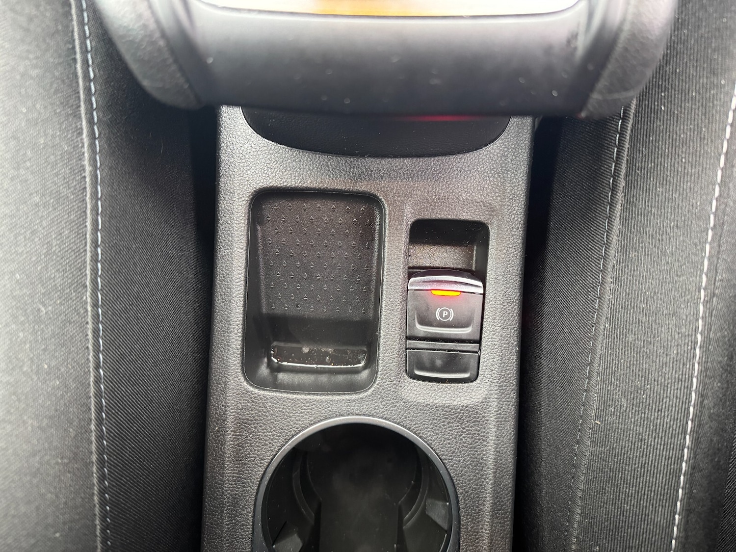 Used Renault Captur 2020 for sale - 77660315: Photo 36