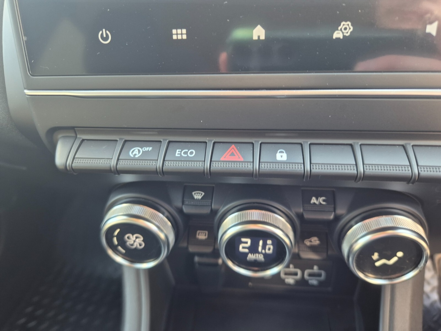 Used Renault Captur 2020 for sale - 77660315: Photo 40