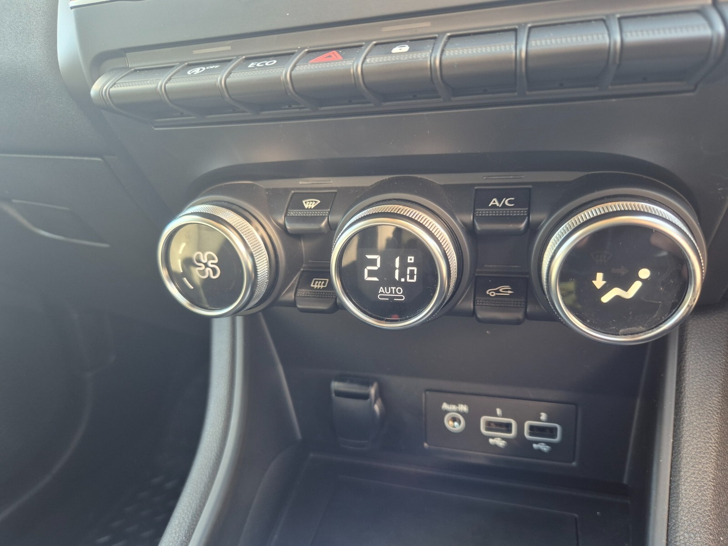 Used Renault Captur 2020 for sale - 77660315: Photo 41