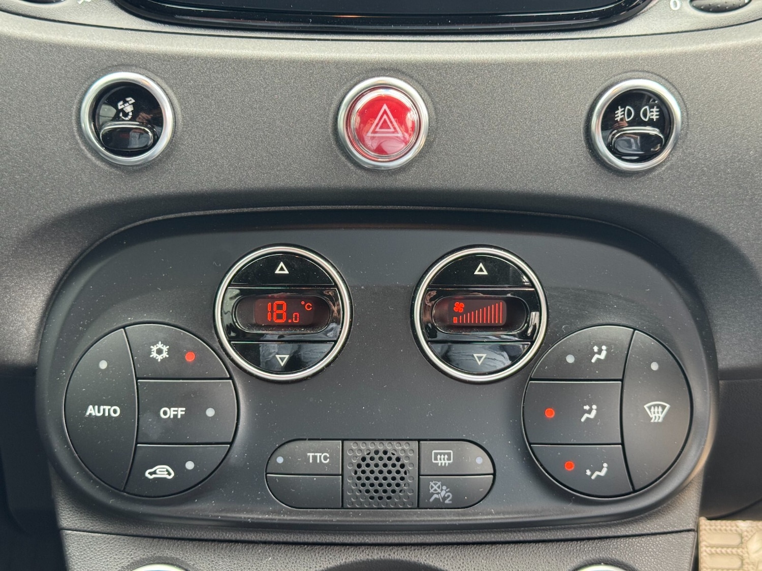 Vehicle 36