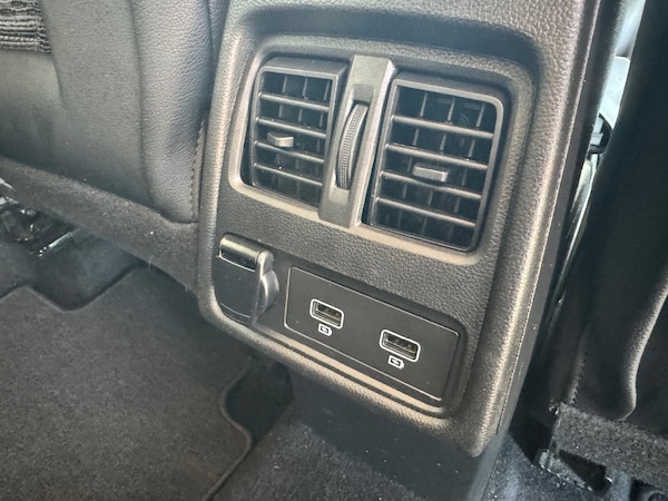 Used Renault Captur 2021 for sale - 75534202: Photo 27