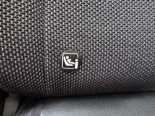 Used Renault Captur 2021 for sale - 75534202: Photo 28