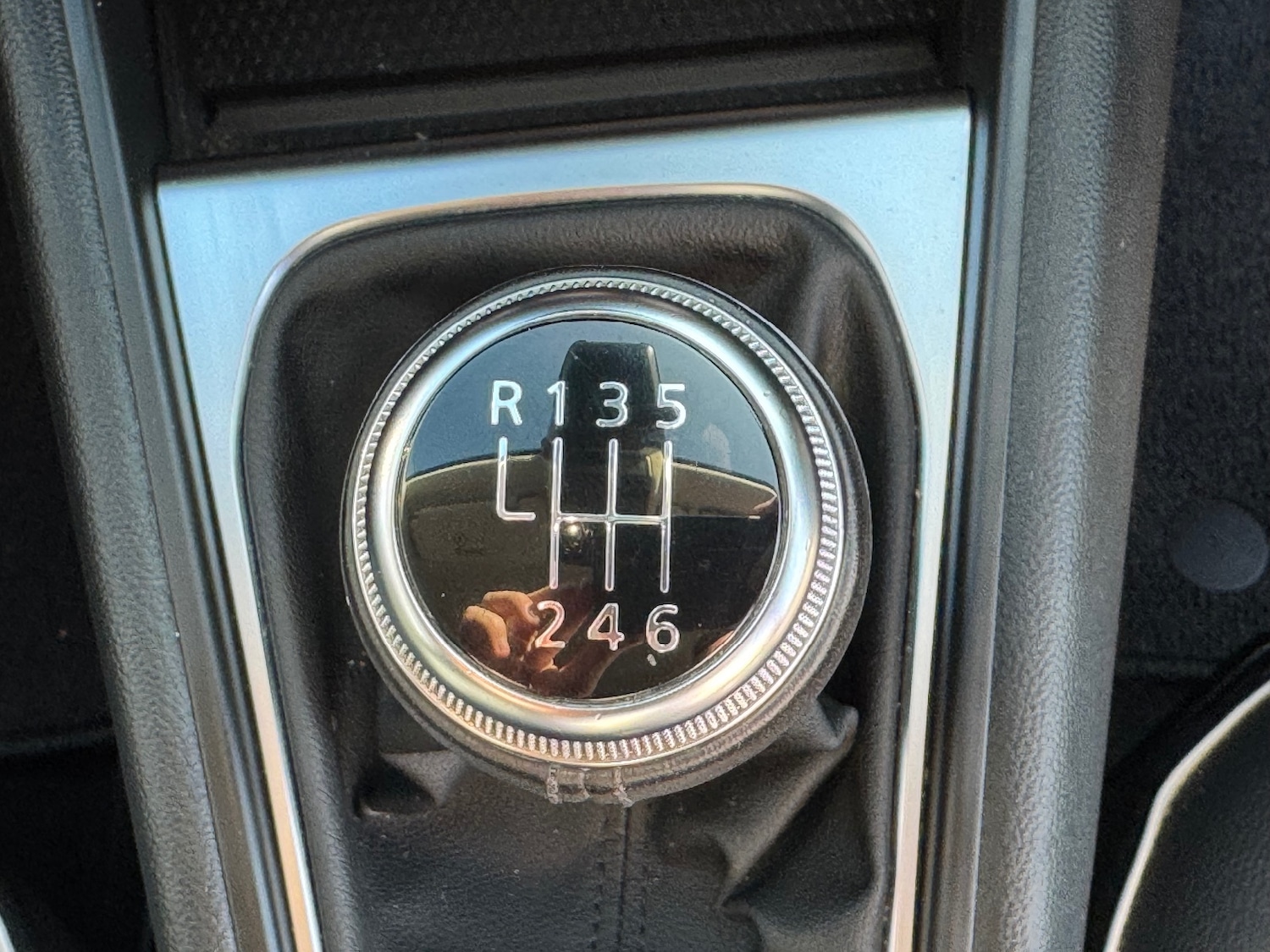 Vehicle 33