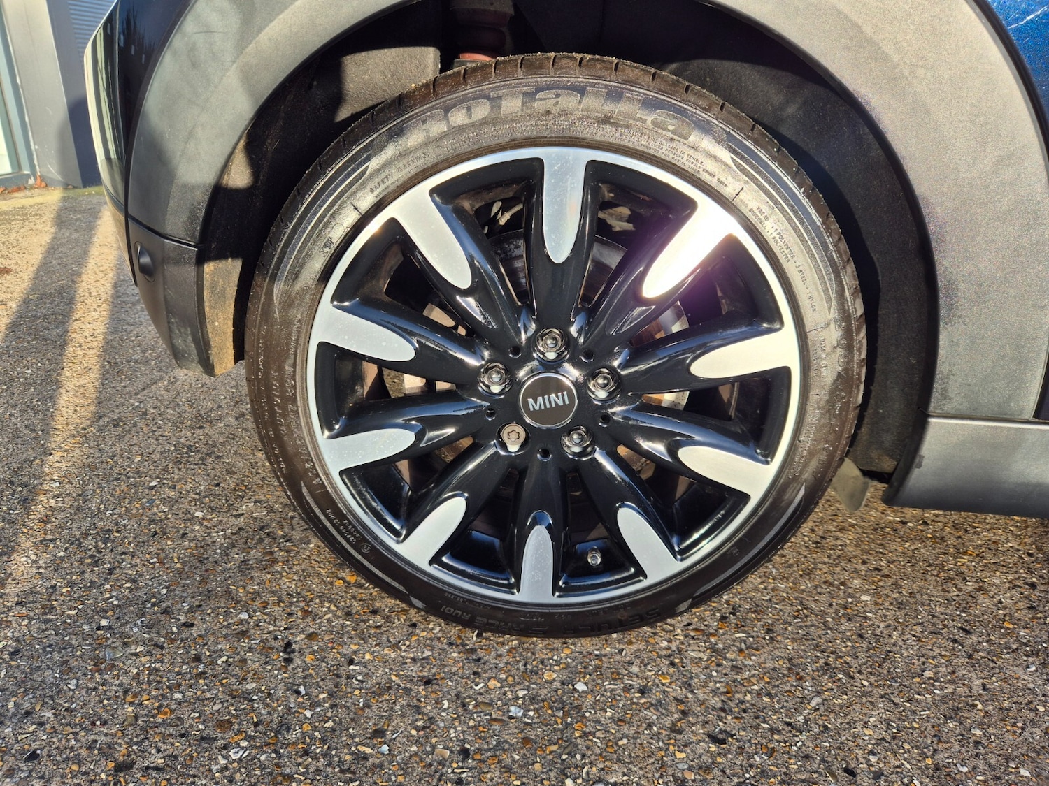 Used MINI Hatch 2020 for sale - 76861687: Photo 14