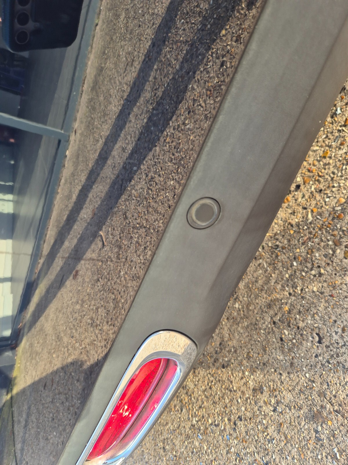 Used MINI Hatch 2020 for sale - 76861687: Photo 15