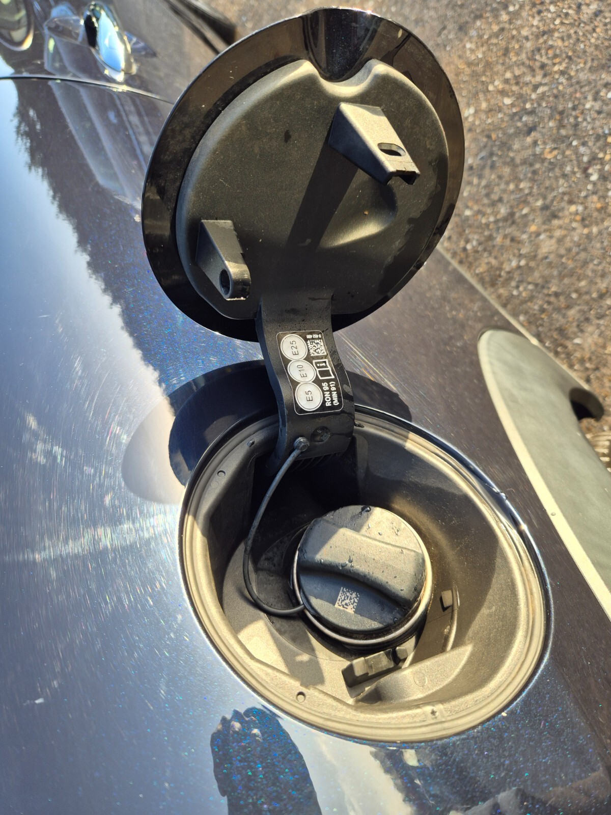 Used MINI Hatch 2020 for sale - 76861687: Photo 19