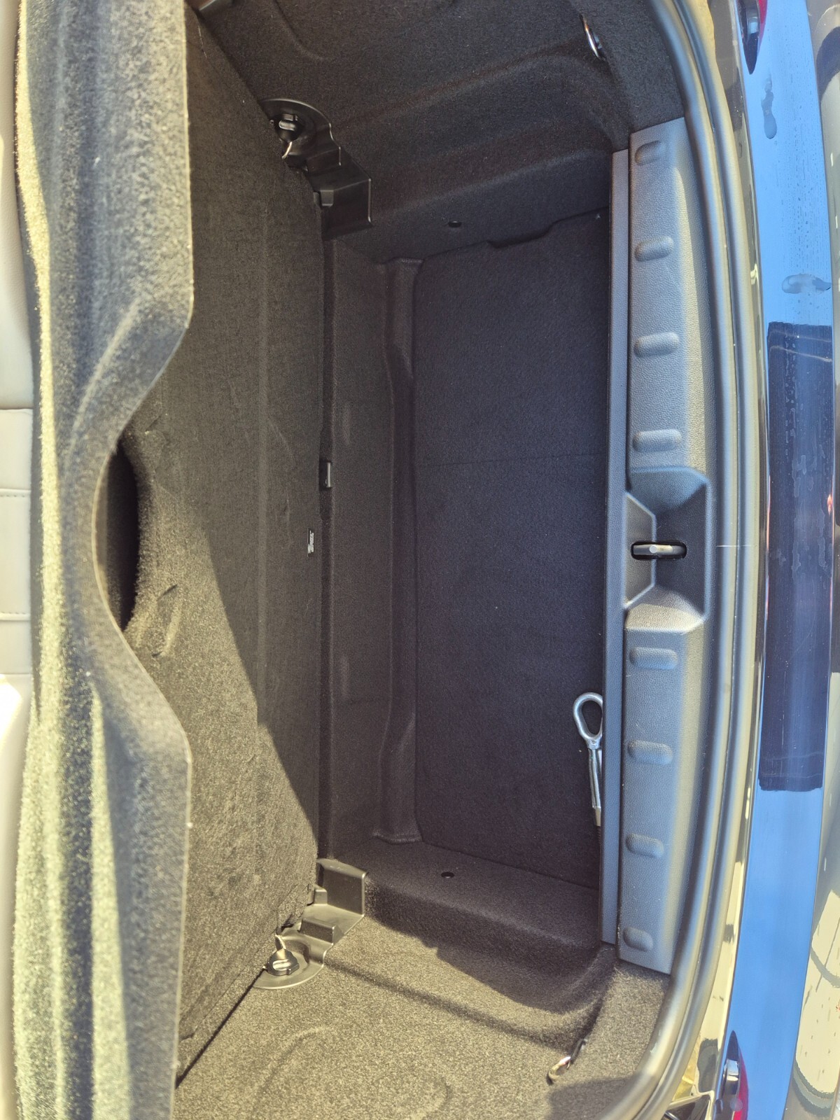 Used MINI Hatch 2020 for sale - 76861687: Photo 21